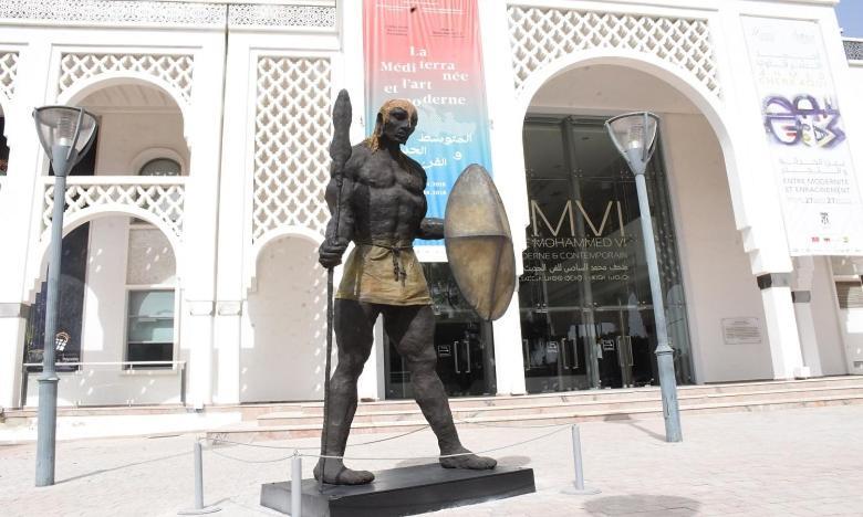 Salé Riad La Porte Du Bouregreg מראה חיצוני תמונה
